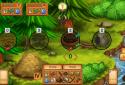 Queen of the hill screenshot 3
