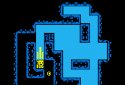 Tomb of the Mask: Color screenshot 10