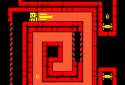 Tomb of the Mask: Color screenshot 4