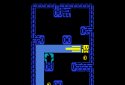Tomb of the Mask: Color screenshot 6