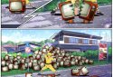 Tap Break Them All : Clicker Hero screenshot 10