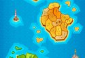 Tap Break Them All : Clicker Hero screenshot 4