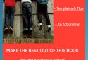Accumulator PDF creator screenshot 5