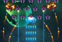 Galaxy Glory screenshot 2