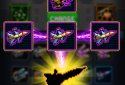 Galaxy Glory screenshot 5