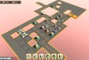 Spec Defense screenshot 1