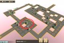 Spec Defense screenshot 6