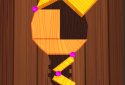 Fit'em All screenshot 10