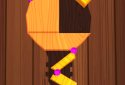 Fit'em All screenshot 2