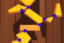 Fit'em All screenshot 5