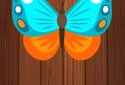 Fit'em All screenshot 8