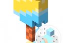 Color by Pixel - Pixel Art & Paint by Number screenshot 3