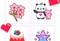 Color by Pixel - Pixel Art & Paint by Number screenshot 5