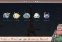 Paper Game screenshot 5