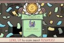 Paper Game screenshot 7