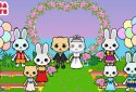 Yasa Pets Island screenshot 1