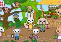 Yasa Pets Island screenshot 6