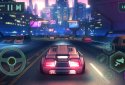 Cyberika: Action Cyberpunk RPG screenshot 2