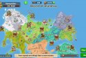 Firestone Idle RPG: Tap Hero Wars screenshot 3