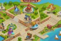 Firestone Idle RPG: Tap Hero Wars screenshot 5