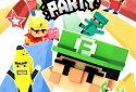 Fernanfloo Party screenshot 1