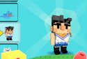 Fernanfloo Party screenshot 9