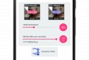 Video Compress screenshot 5