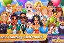 Cooking Speedy Premium: Fever Chef Cooking Games screenshot 3