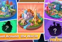 Cooking Speedy Premium: Fever Chef Cooking Games screenshot 6
