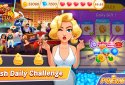 Cooking Speedy Premium: Fever Chef Cooking Games screenshot 9