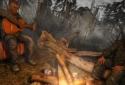 T.D.Z. 3 Dark Way - Stalkquest screenshot 1