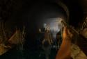 T.D.Z. 3 Dark Way - Stalkquest screenshot 2