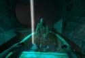 T.D.Z. 3 Dark Way - Stalkquest screenshot 5