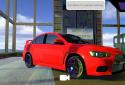 Real Car Mechanics and Driving Simulator Pro screenshot 1