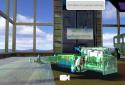 Real Car Mechanics and Driving Simulator Pro screenshot 2