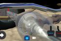 Real Car Mechanics and Driving Simulator Pro screenshot 6