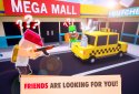 Peekaboo Online - Hide and Seek Multiplayer Game screenshot 2