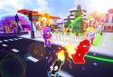 Peekaboo Online - Hide and Seek Multiplayer Game screenshot 3