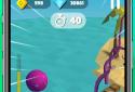 Island Heist: 3D offline adventure game screenshot 1