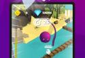 Island Heist: 3D offline adventure game screenshot 10