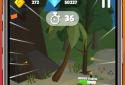 Island Heist: 3D offline adventure game screenshot 4