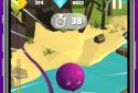 Island Heist: 3D offline adventure game screenshot 5