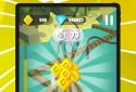 Island Heist: 3D offline adventure game screenshot 7