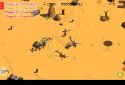In War Tanks screenshot 6