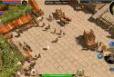 Titan Quest: Ultimate Edition screenshot 2