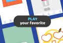 Play Time screenshot 10