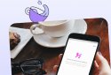 Mozilla VPN - A secure, private and fast VPN screenshot 5