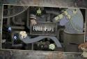 Full Pipe: Puzzle Adventure Game screenshot 5