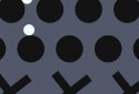 Zen Idle: Gravity Meditation screenshot 1