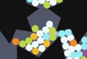 Zen Idle: Gravity Meditation screenshot 4